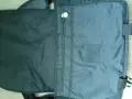 Голяма чанта за лаптоп , снимка 3