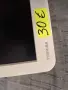 22" TV Toshiba 22L1334, снимка 2