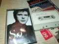 PETER GABRIEL-TAPE 1507251028, снимка 1