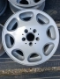 Джанти за Мерцедес 16 Цола , снимка 5