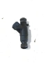 Горивна дюза Bosch за Porsche Cayenne 4.5 V8 (2005) 0280156101 , снимка 1
