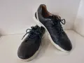 ECCO biom street* Естествена кожа мъжки маратонки 44, снимка 6