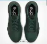 Nike Air Zoom SuperRep 3, снимка 2