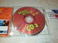 BRAVO HITS 24 X2CD GERMANY 0511231750, снимка 4