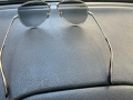 RayBan диоптрични очила с фотосолар Rodenstock, снимка 7
