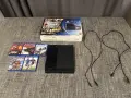 PlayStation 4 + 5 игри, снимка 1