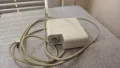 Оригално зарядно за Apple Macbook - MagSafe 85W А1290, снимка 2