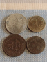 Четири монети Княжество Царство България стари редки за КОЛЕКЦИОНЕРИ 26340, снимка 1