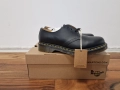 Dr. Martens Обувки 1461, 42 EU, снимка 1