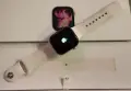 Часовник Apple watch 11S, снимка 1