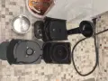 Кафемашина 5 в 1, снимка 2