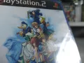 Игри за PS2 Kingdom Hearts 1, 2 Lot PlayStation 2, снимка 7