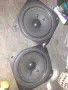 4 инчови говорители , снимка 1