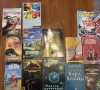 Евтини книги , снимка 3