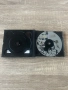 PlayStation 1 Metal gear solid, снимка 3