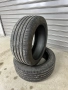 Продавам гуми 225/45/17 летни , снимка 2