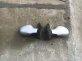 ляво и дясно огледало за рено туинго 2 туйнго 06 - 11 RENAULT TWINGO II, снимка 1