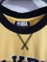 Оригинален детски екип-Los Angeles Lakers - LeBron James - размер 140, снимка 5