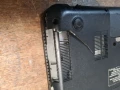 Продавам NB Toshiba Satellite C50-A - части , снимка 6