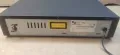 CD player schneider cdp 7200, снимка 8