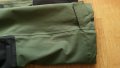 Vikafjell ODDA Multi Pant 15000 / 5000 за лов и туризъм S панталон еластичен водонепромокаем - 183, снимка 11