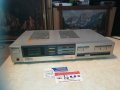 &sony japan stereo ampli 0812201816, снимка 10