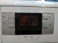 Пералня Beko 6кг 1200 оборота, снимка 2