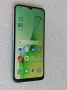 Oppo A31 128GB + 4GB RAM Перфектен Като Нов, снимка 8