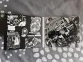 Terrorizer - World Downfall CD Grindcore Death Metal , снимка 2