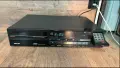 PHILIPS CD650 CD PLAYER, снимка 1
