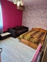 Двустаен, кв. К.Фичето,гр. В. Търново, до ЛИДЪЛ, снимка 6