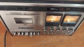 Akai GXC-510D, снимка 5