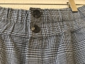 Спортен панталон каре - М, снимка 6