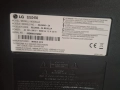 LG телевизор 32 инча модел 32LD450, снимка 4