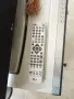LG DVD  receiver LH  T 760, снимка 9