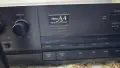 Усилвател клас AA - Technics SU-V450, снимка 3