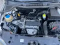 Сеат Ибиза1.2! 70кс.Клима, снимка 12