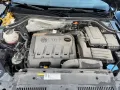 VW Tiguan 2.0TDI_Panorama AVTOMATIK _DSG_  2015 G 4X4 MOTION 177 KS само на части , снимка 14