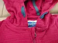 Детски дрехи 128 см. 21 части за момче, снимка 10
