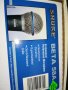 SHURE BETA 58A-МИКРОФОН БЕЗ БУТОН 1307221401, снимка 16