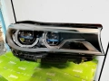 Фар фарове LASER за BMW 7 G11 G12 / БМВ 7 Г11 Г12 Лазер., снимка 2