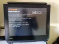 Компютър -POS СитемаToshiba TCxWave 6140-E3R 15" POS Terminal , снимка 1