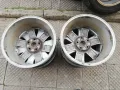 17 5х112, 17 5x112 Avus Audi B5 S4, Авус, снимка 8