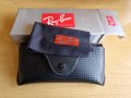 Слънчеви очила Ray-Ban, снимка 6