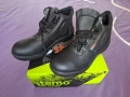 Работни обувки "STENSO"номер 42, снимка 1