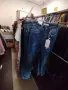 дамски дънки, различни модели с тесен крачол , снимка 1