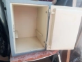 продавам каса сейф, снимка 3