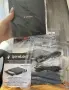 Записващо устройство , снимка 4