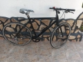 алуминиев велосипед 28", снимка 6