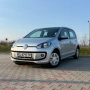 Volkswagen Move Up! 1.0 MPI 2013, снимка 1